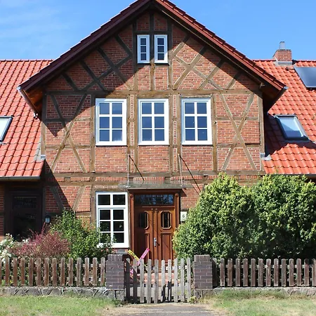 Schenkenhof Proitze