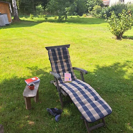 Schenkenhof Proitze * Schnega